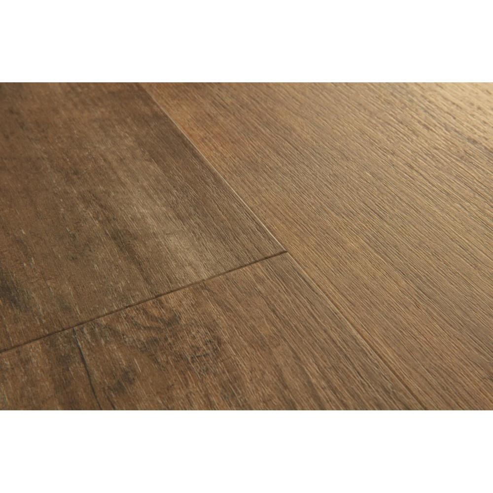 Quick-Step AVMP40075 Sundown pine
