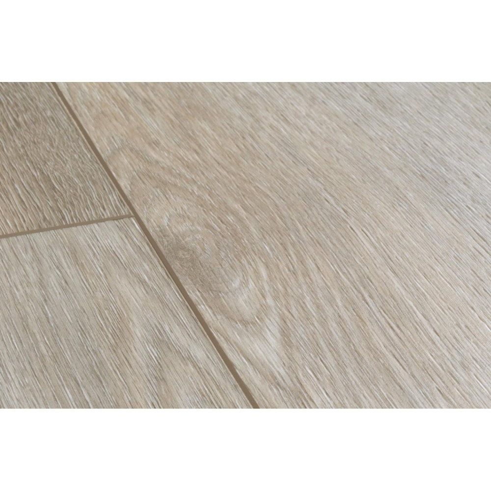 Quick-Step BACP40053 Silk oak grey brown