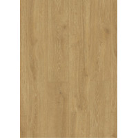 Quick-Step MJ3546 Woodland Дуб натуральный