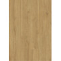 Quick-Step MJ3546 Woodland Дуб натуральный
