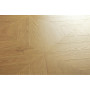 Quick-Step IPA4161 Дуб шеврон натуральный