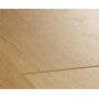 Quick-Step LPU1284 Доска натурального дуба лакированная