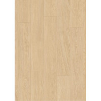 Quick-Step BACL40032 Select oak light