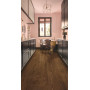 Quick-Step EL3486 Металлическое золото Ceruse Oak