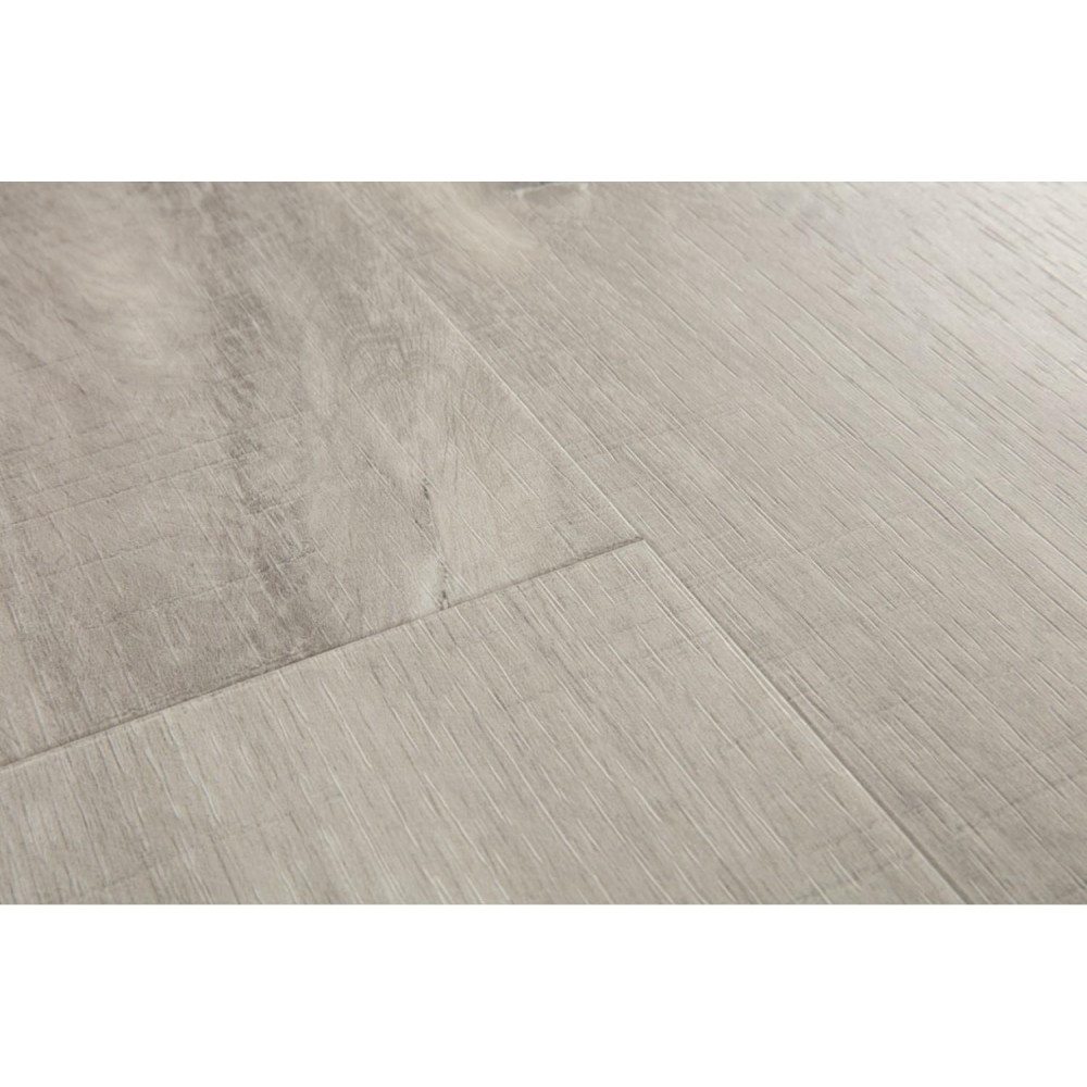 Quick-Step AVSP40030 Canyon oak grey with saw cuts
