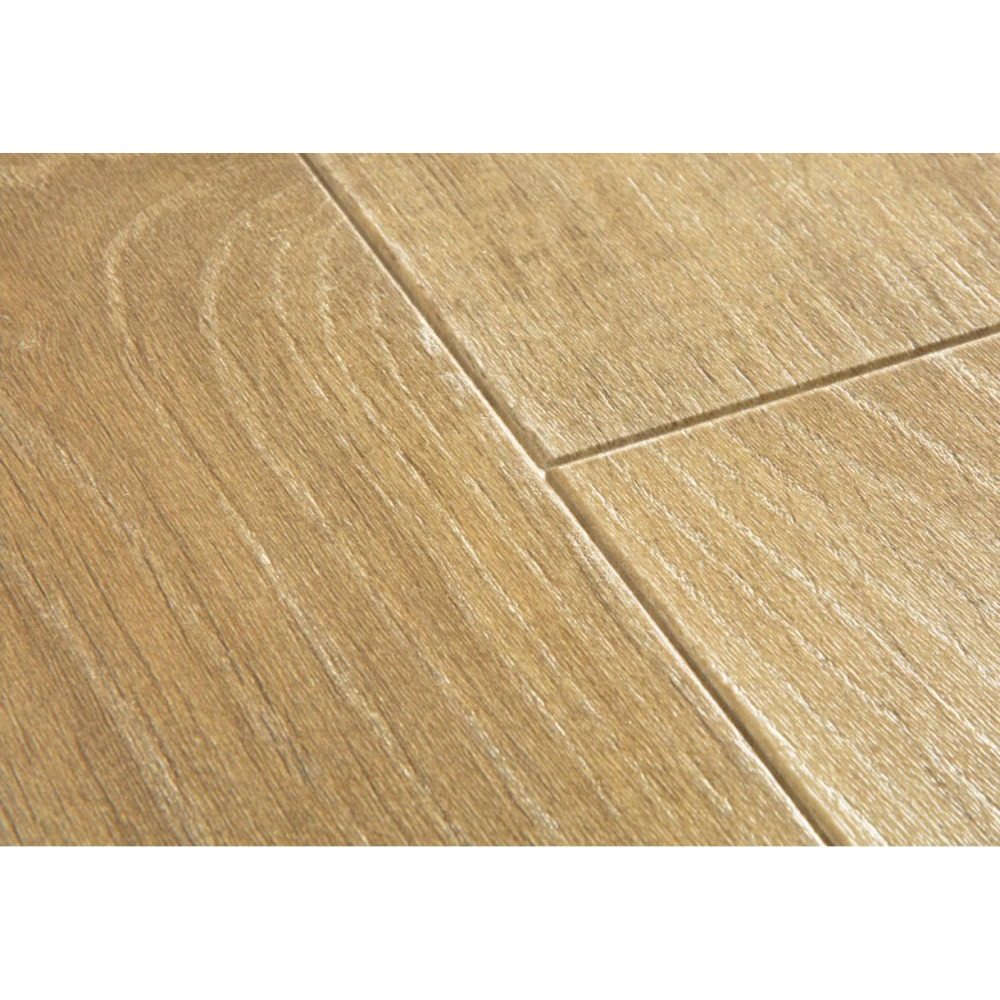 Quick-Step MJ3546 Woodland Дуб натуральный
