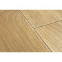 Quick-Step MJ3546 Woodland Дуб натуральный