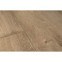 Quick-Step PUCP40093 Picnic oak ochre