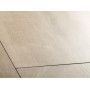 Quick-Step Classic CLM1656 Дуб гаванський натуральний з розпилами