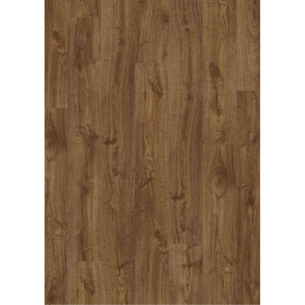 Quick-Step PUGP40090 Autumn oak brown