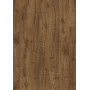 Quick-Step PUGP40090 Autumn oak brown