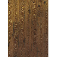 Quick-Step EL3486 Металлическое золото Ceruse Oak