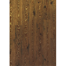Quick-Step EL3486 Металлическое золото Ceruse Oak
