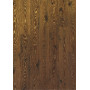 Quick-Step EL3486 Металлическое золото Ceruse Oak