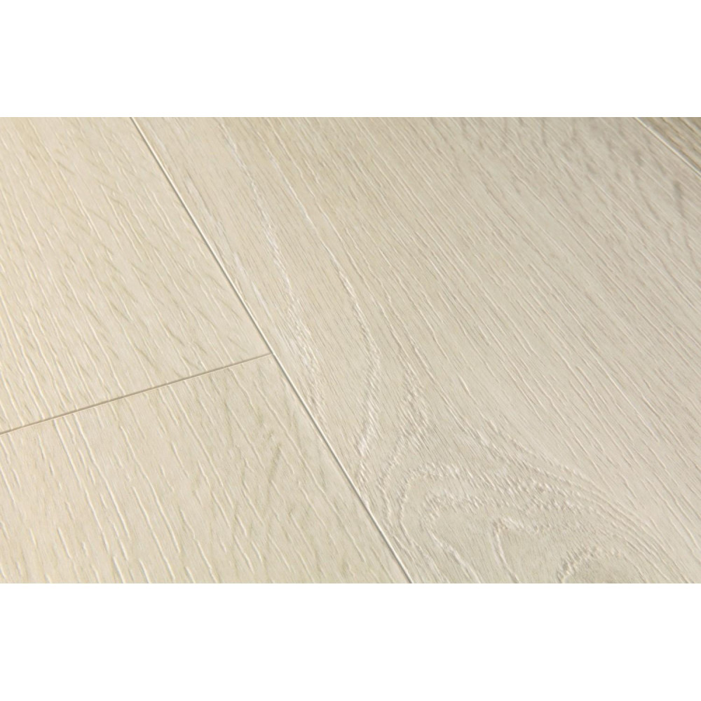 Quick-Step PUCP40080 Sea breeze oak beige