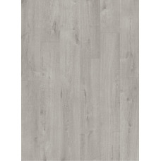 Quick-Step PUCL40201 Cotton Oak Cold Grey