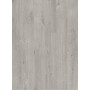 Quick-Step PUCL40201 Cotton Oak Cold Grey