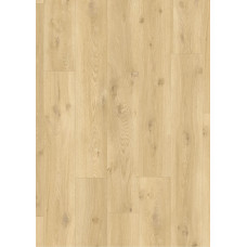 Quick-Step BACP40018 Drift Oak beige
