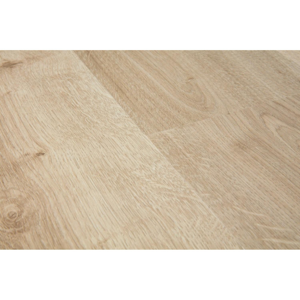 Quick-Step CR3182 Дуб натуральный Virginia