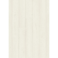 Quick-Step SIG4753 Дуб окрашенный белый Quick-Step SIG4753 Дуб окрашенный белый