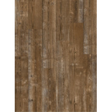 Quick-Step AVMP40075 Sundown pine