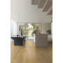 Quick-Step MJ3546 Woodland Дуб натуральный