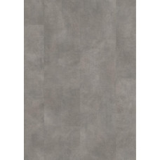 Quick-Step AMCL40051 Dark grey concrete