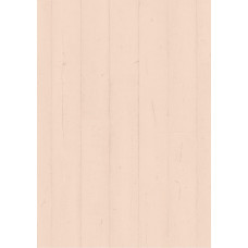 Quick-Step SIG4754 Дуб окрашенный розовый Quick-Step SIG4754 Дуб окрашенный розовый