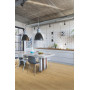 Quick-Step MJ3546 Woodland Дуб натуральный