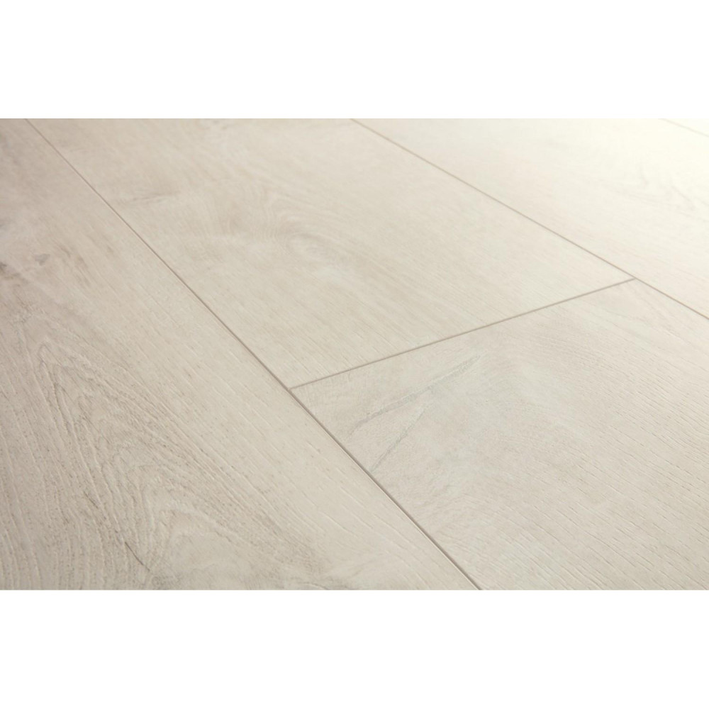 Quick-Step BACL40157 Velvet Oak Light