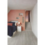 Quick-Step AVMP40237 Botanic grey