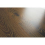Quick-Step EL3486 Металлическое золото Ceruse Oak