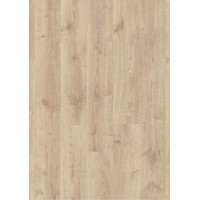 Quick-Step CR3182 Дуб натуральный Virginia