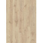 Quick-Step CR3182 Дуб натуральный Virginia