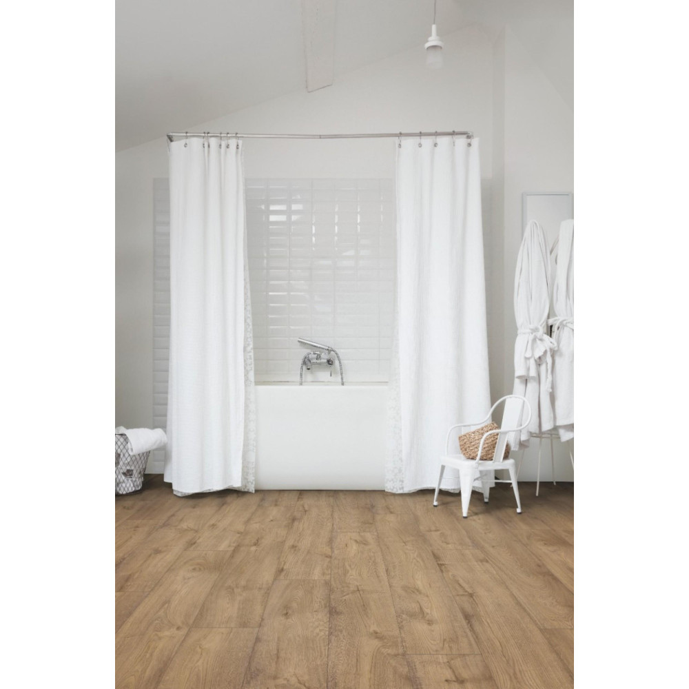 Quick-Step PUCP40093 Picnic oak ochre