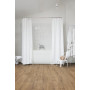 Quick-Step PUCP40093 Picnic oak ochre