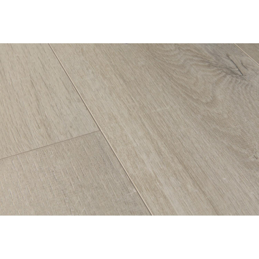 Quick-Step PUCL40105 Cotton oak warm grey