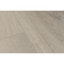 Quick-Step PUCL40105 Cotton oak warm grey