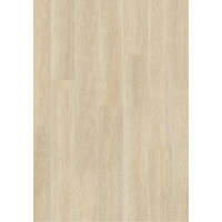 Quick-Step Eligna EL3574 Дуб бежевий Істейт