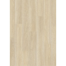 Quick-Step EL3574 Estate Дуб бежевый