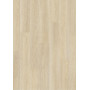 Quick-Step EL3574 Estate Дуб бежевый