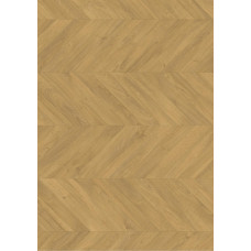Quick-Step IPA4161 Дуб шеврон натуральный