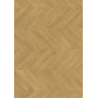 Quick-Step IPA4161 Дуб шеврон натуральный