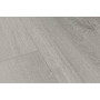 Quick-Step PUCL40201 Cotton Oak Cold Grey