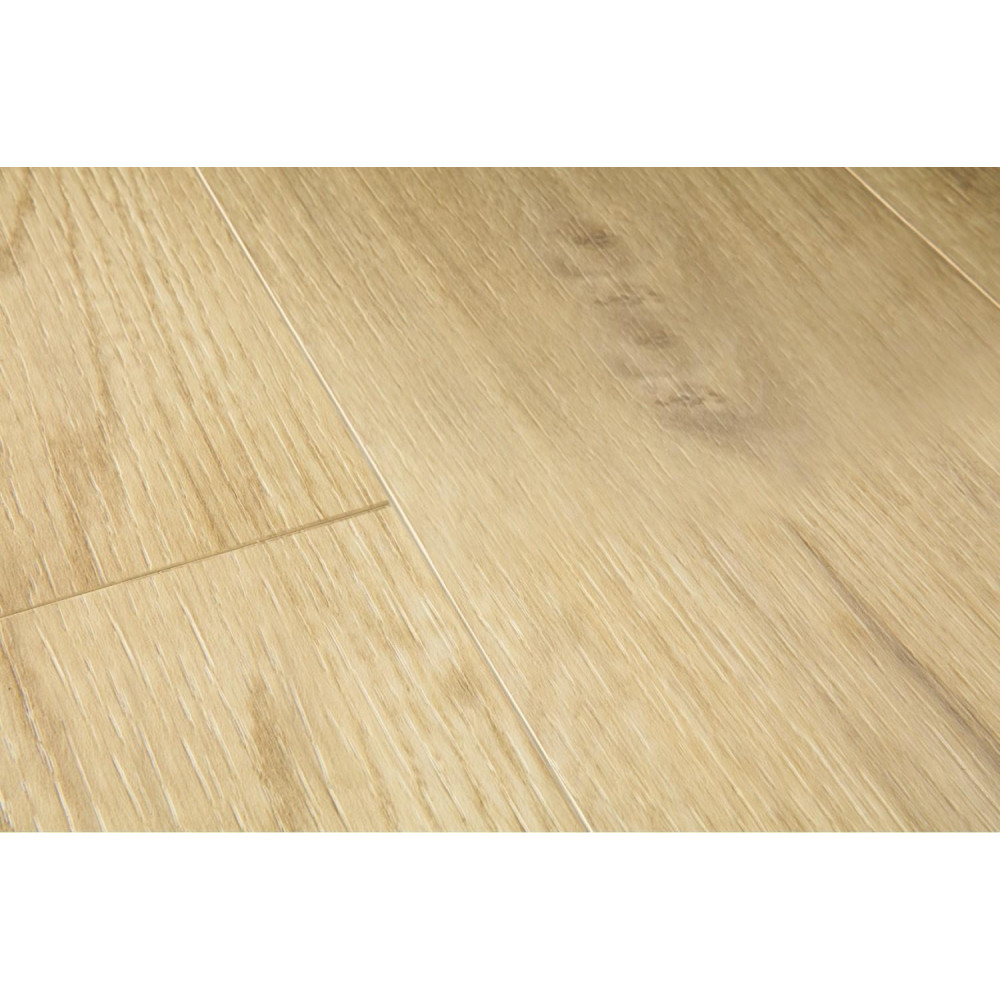 Quick-Step BACP40018 Drift Oak beige