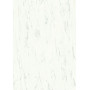 Quick-Step AMGP40136 Marble Carrara White