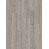Quick-Step AVMP40237 Botanic grey