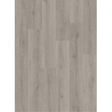 Quick-Step AVMP40237 Botanic grey