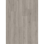 Quick-Step AVMP40237 Botanic grey