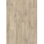 Quick-Step Classic CLM1656 Дуб гаванський натуральний з розпилами